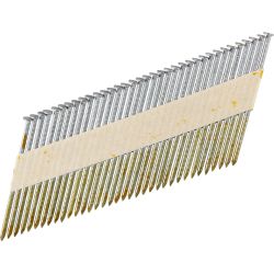 Naglas 34d riev. 2.8-75 m-fus essve 1400