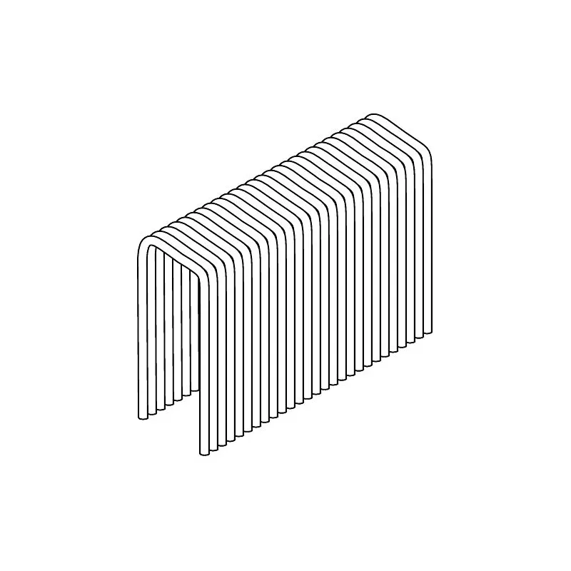 Skavas h500 10.8x30mm zn 3800gab