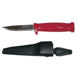 Nazis ar maksti fxa 450