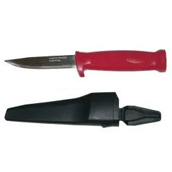 Nazis ar maksti fxa 450