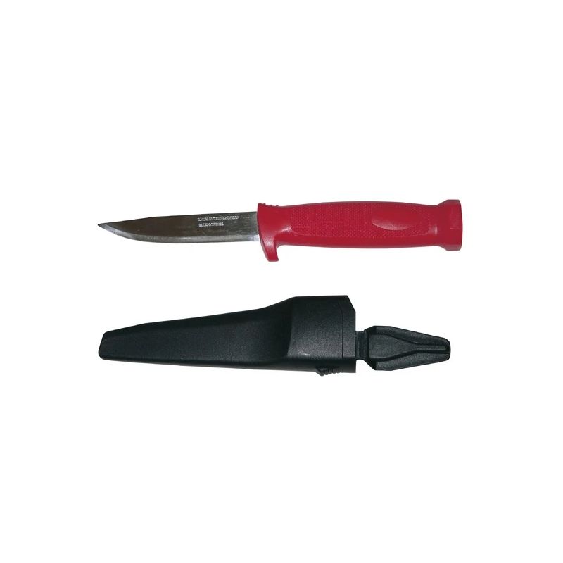 Nazis ar maksti fxa 450