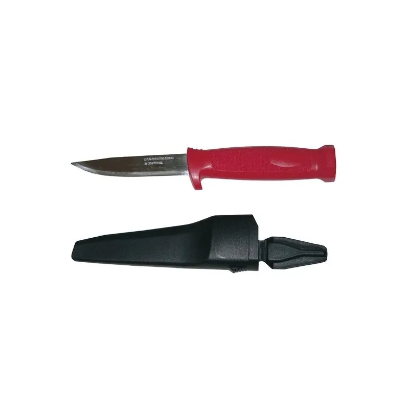 Nazis Fxa, 22 cm, plastmasa-metāls