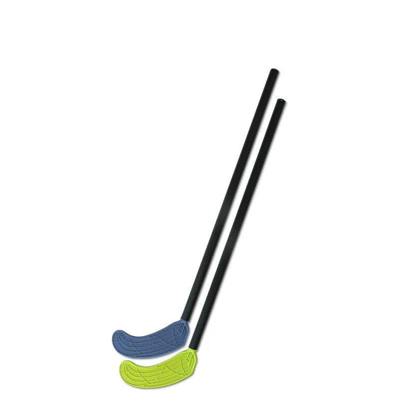 Florbola nūja Acito Mini, 65 cm