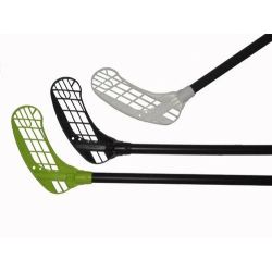 Florbola nūja master acito 95-106 cm