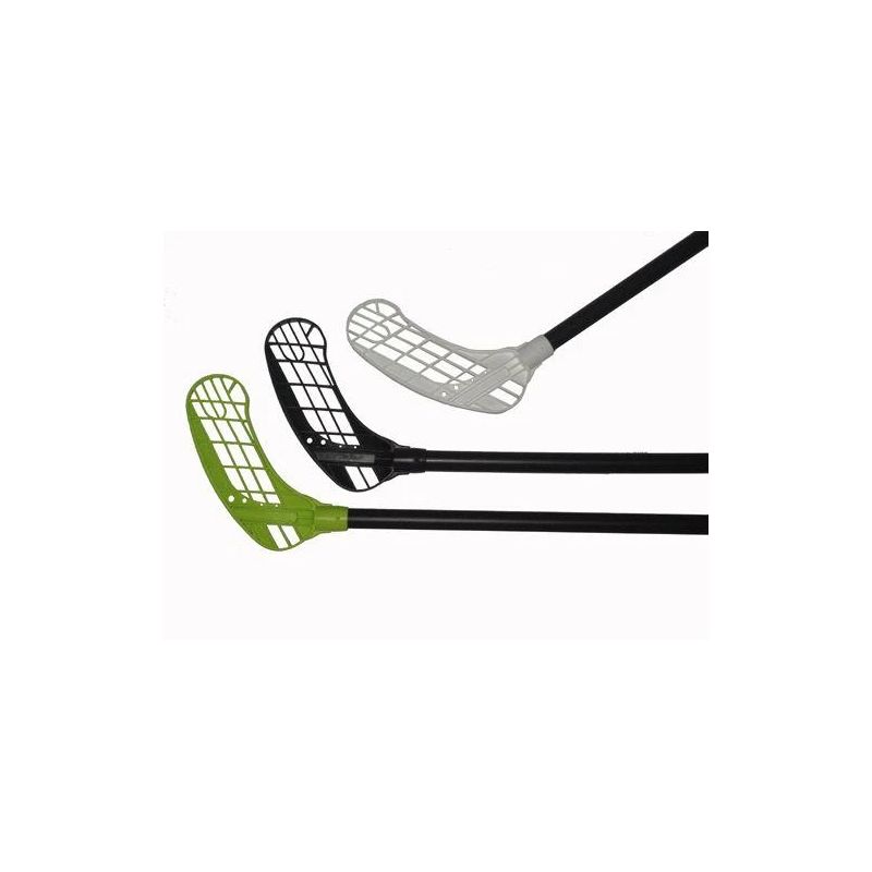 Florbola nūja master acito 95-106 cm