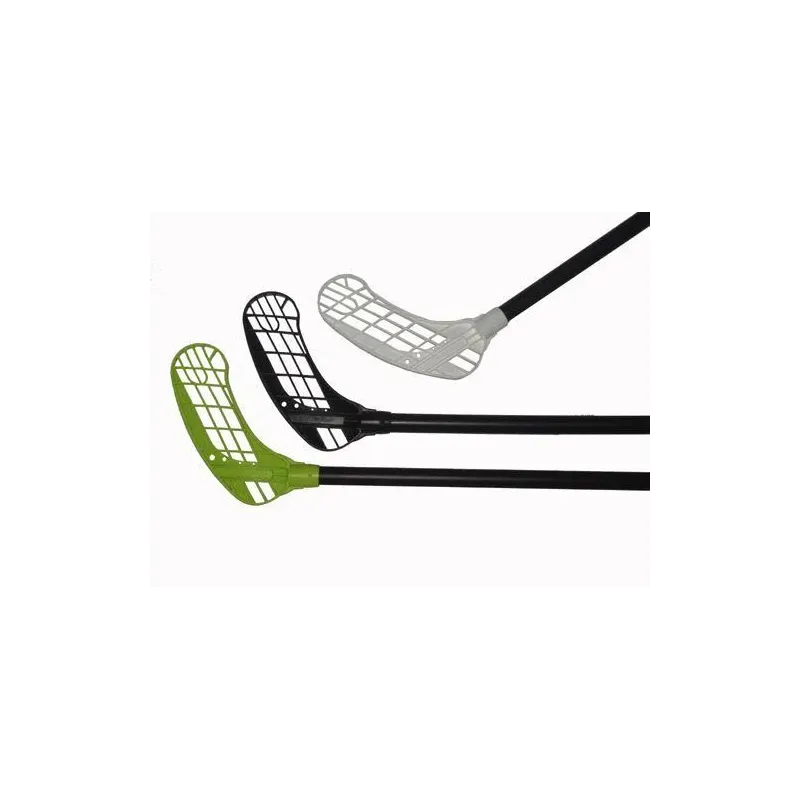 Florbola nūja Acito Master, 106 cm