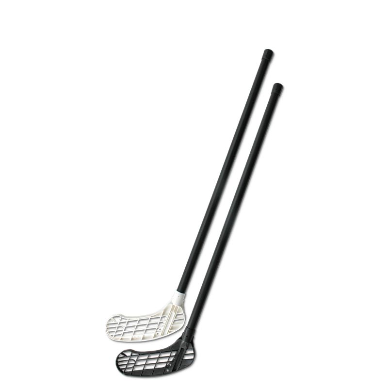 Florbola nūja master acito 95-106 cm