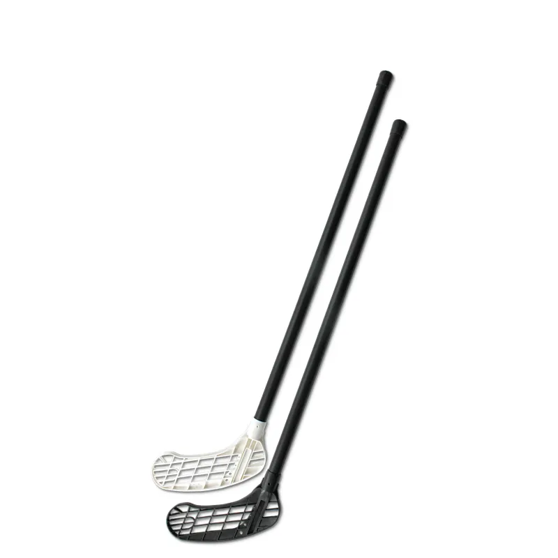 Florbola nūja Acito Master, 106 cm