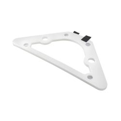 Blīvgumija podam nordic basic