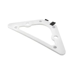 Прокладка Gustavsberg, 7 мм