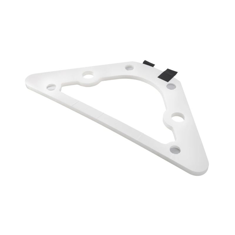 Blīvgumija podam nordic basic