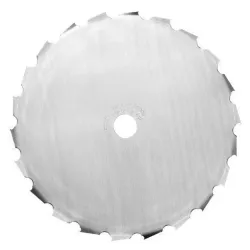 Asmeņi McCulloch BBO007