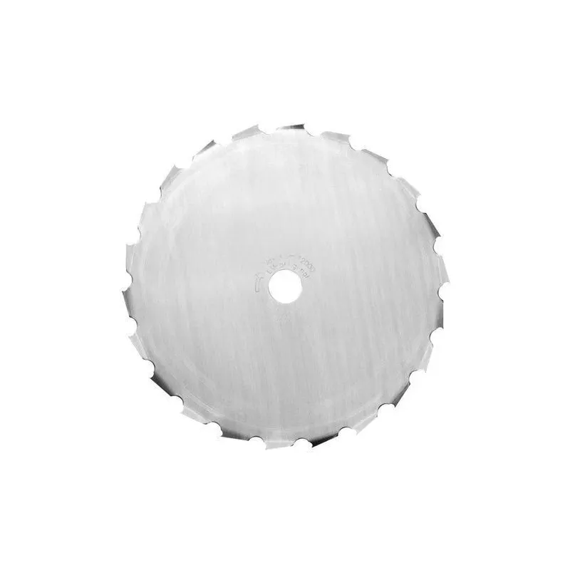 Asmeņi McCulloch BBO007