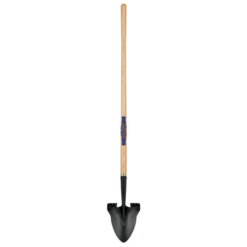 Lāpsta classic gardener 114cm