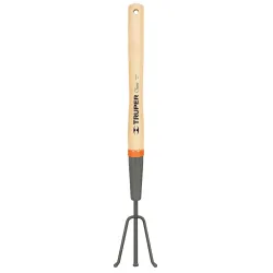 Dakša dārza 300mm truper