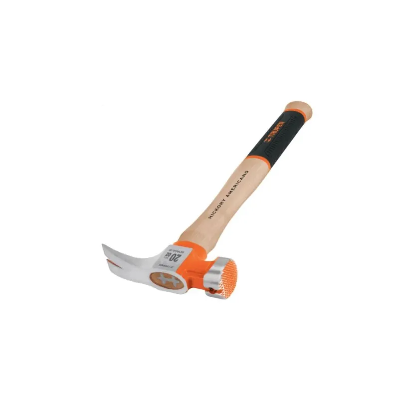 Āmurs Truper Non-Slip, 710 g