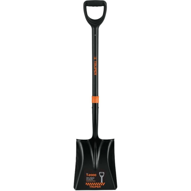 Liekšķere ar stiklašķ. rokt. 24x104cm