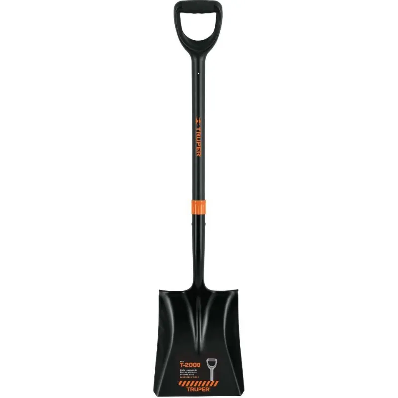 Lāpsta Truper PCY-PF, 1004mm