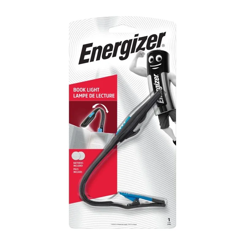 Piekaramā lampa darbam Energizer EN LUKT 3911