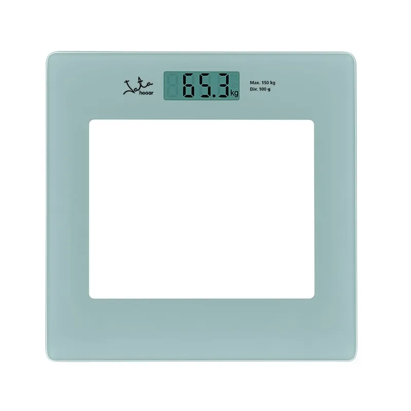 Jata 290P Silver