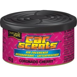 Auto atsvaidz coronado cherry