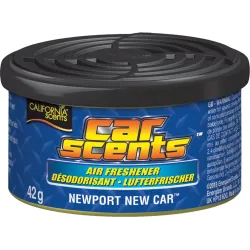 Oсвежитель воздуха для автомобилей CALIFORNIA