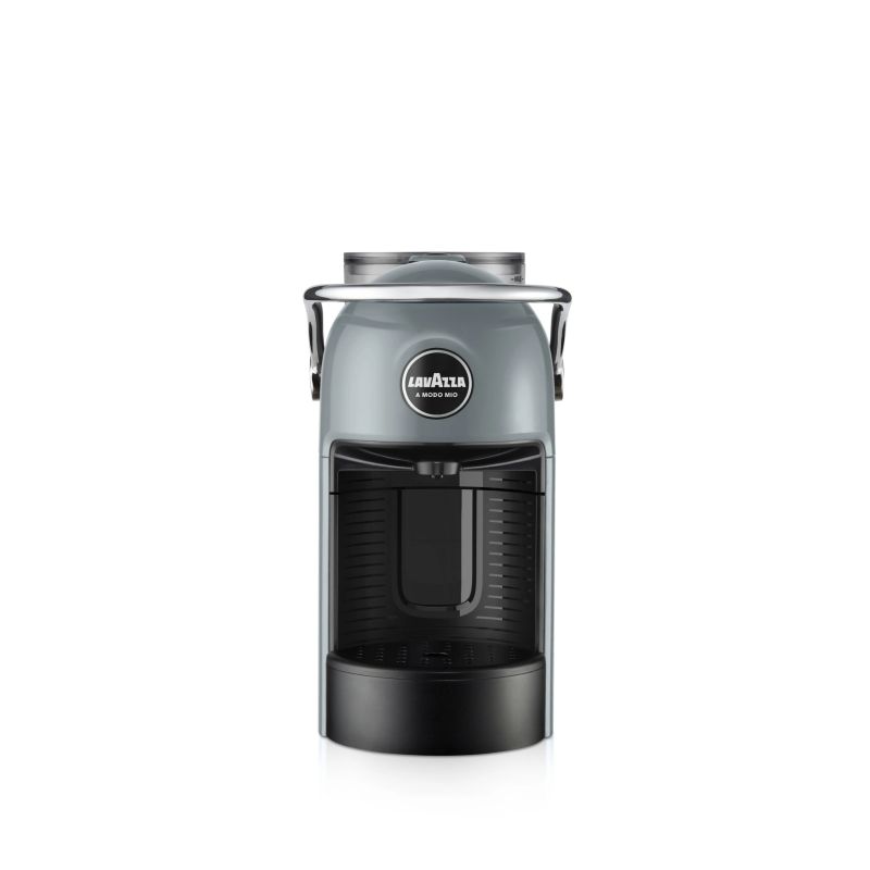 Kafijas automāts jolie evo grey lavazza