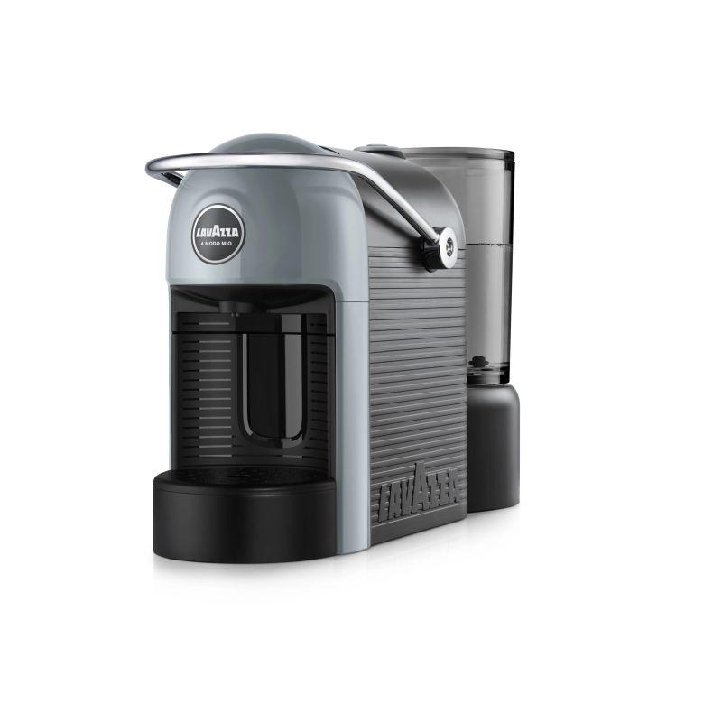 Kafijas automāts jolie evo grey lavazza