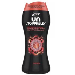 Smaržu granulas Lenor Spring 210g