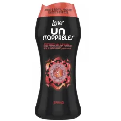 Smaržu granulas Lenor Spring 210g