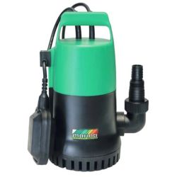 Sūknis iegremdējamais sts 200hl 200w