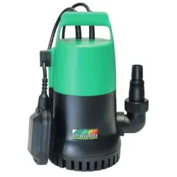 Drenāžas pumpis Marina STS 200 HL, 200 W