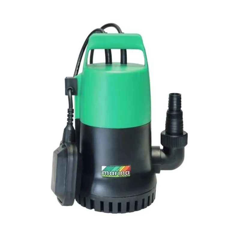 Drenāžas pumpis Marina STS 200 HL, 200 W
