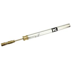 Micro deglis zīmulītis