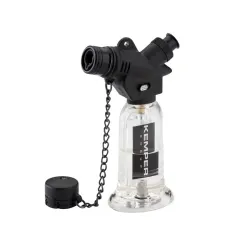 Горелка Kemper Pocket 10-2-M1048D