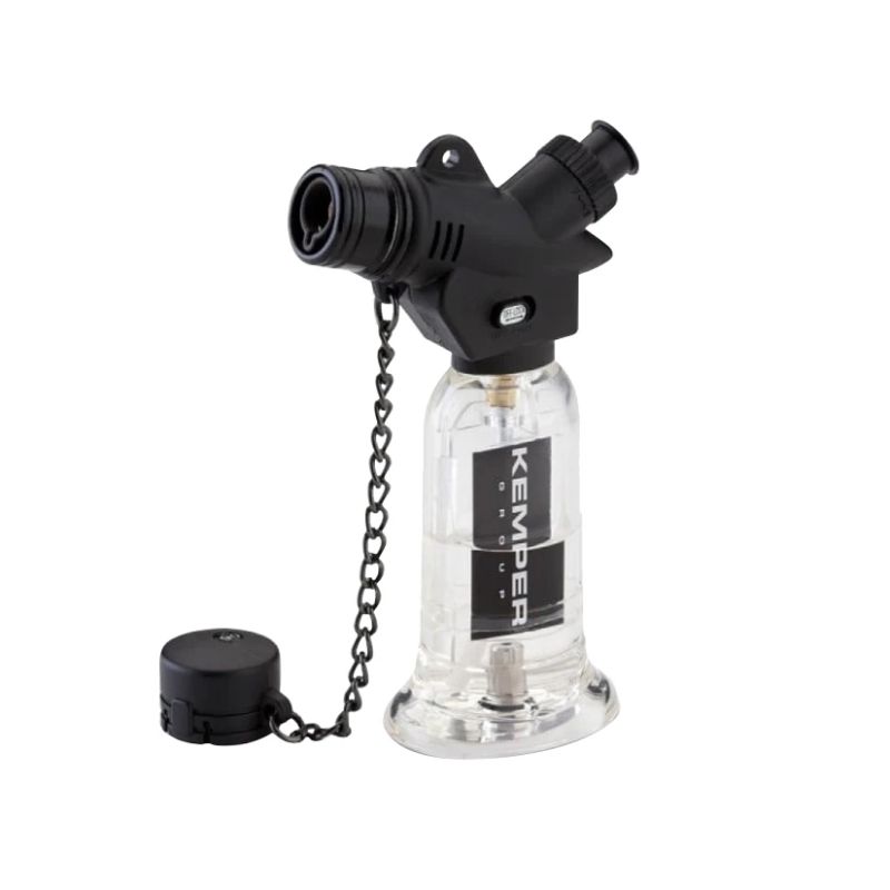 Deglis uzpildāms kabatas 10-2-m1048d