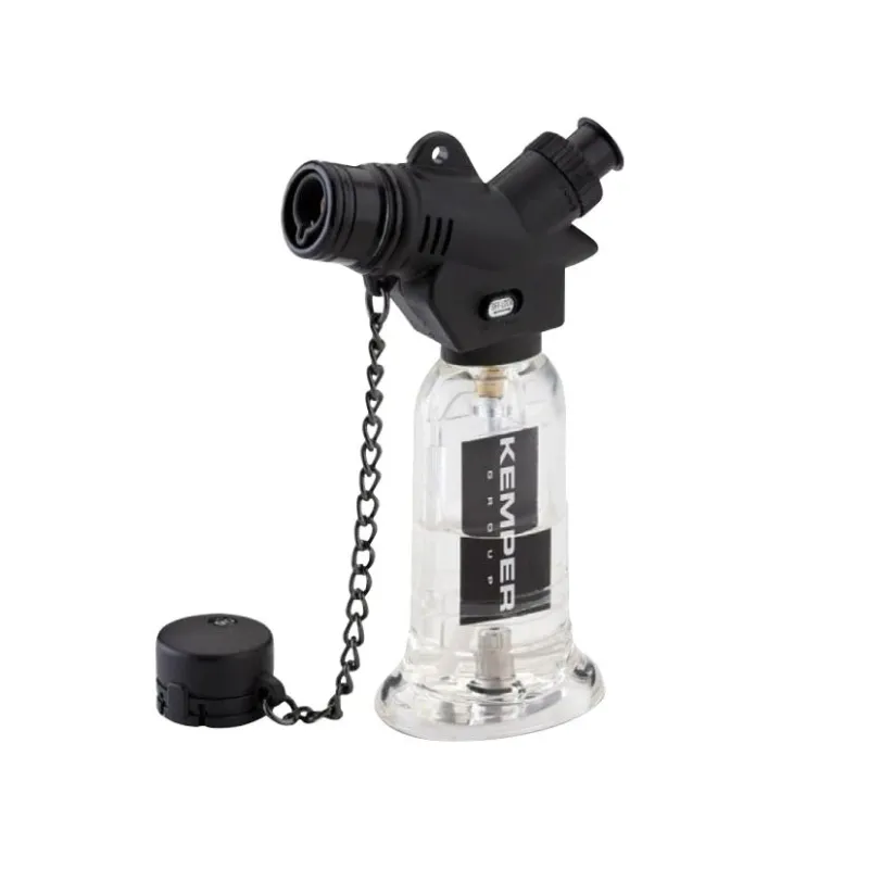 Deglis Kemper Pocket 10-2-M1048D