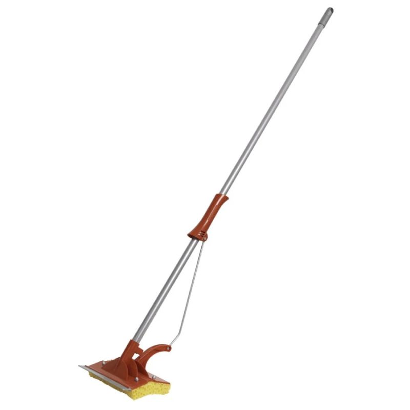 Slota grīdas mazgāšanai Tonkita 130cm ,6,