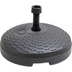 Saulessarga turētājs 20l