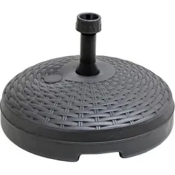 Saulessarga turētājs 20l