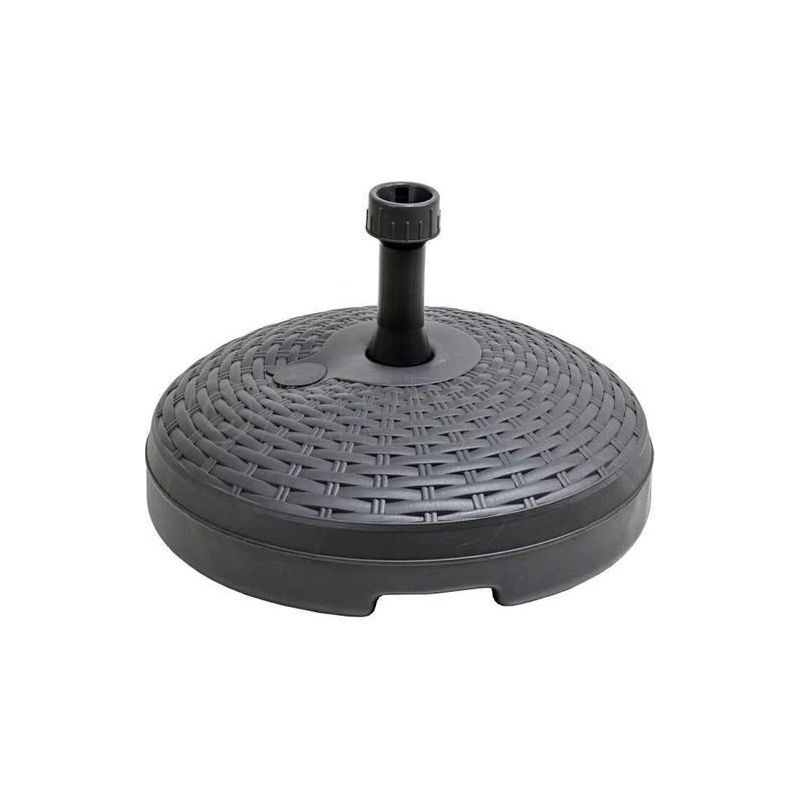 Saulessarga turētājs 20l