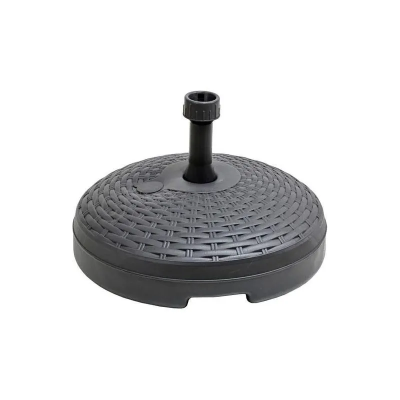 Saulessarga turētājs 20l