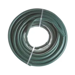 Dārza šļūtene idro color 50m 3-4in 19mm