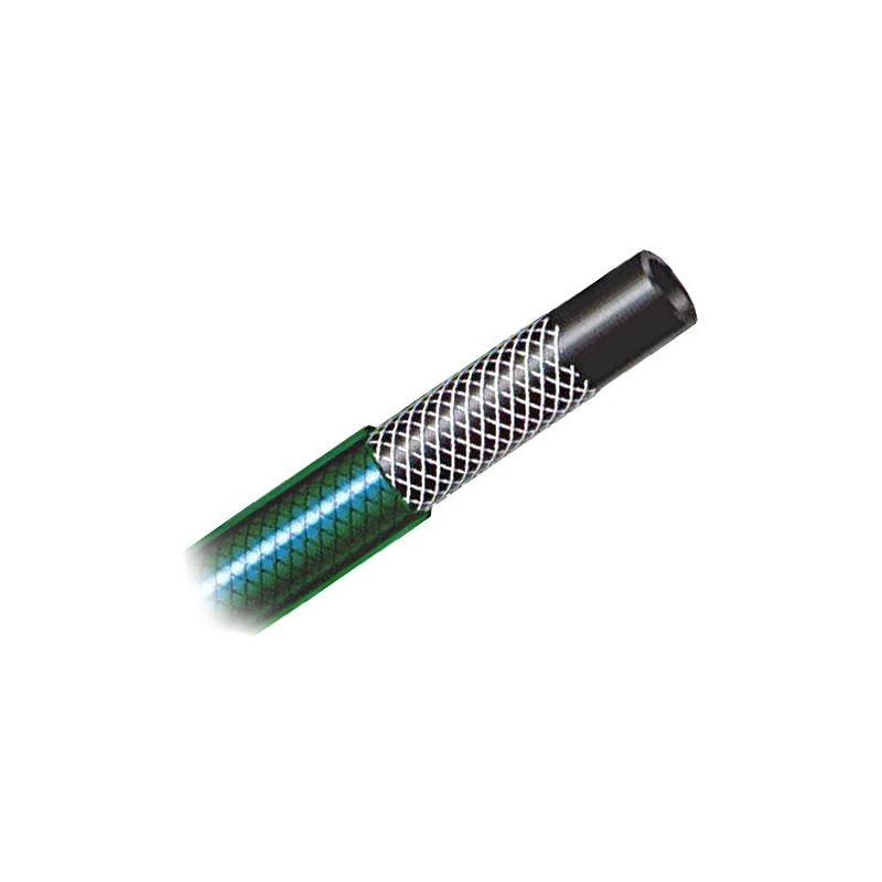 Dārza šļūtene idro color 50m 3-4in 19mm