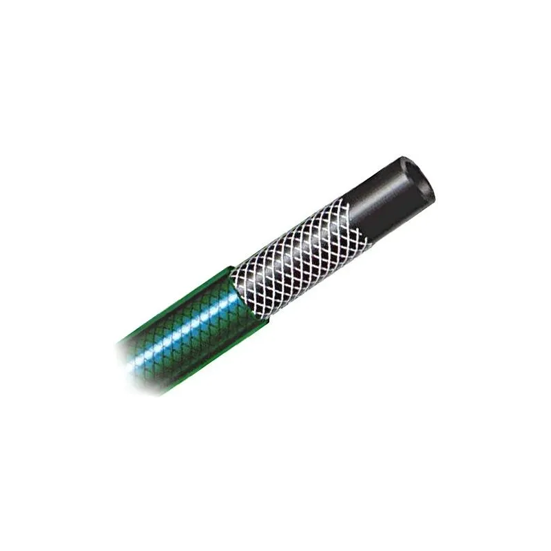 Laistīšanas šļūtene Fitt, 19 mm, 50 m