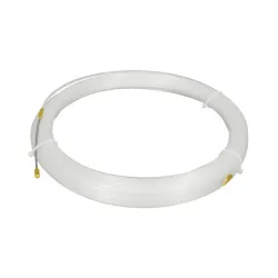 Kabeļa novilcējs Technova, 4 mm