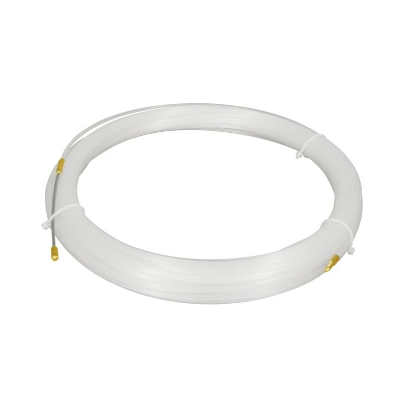 Buksieris kabeļu 1.415 4mm 15m