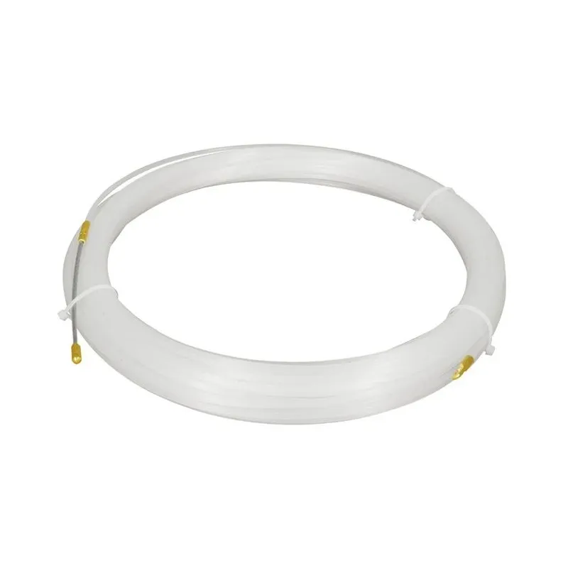 Kabeļa novilcējs Technova, 4 mm