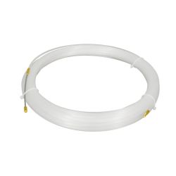 Buksieris kabeļu 1.425 4mm 25m