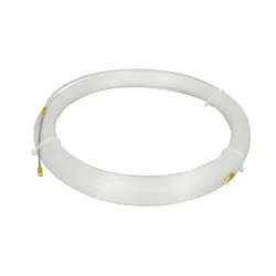 Kabeļa novilcējs Technova, 4 mm